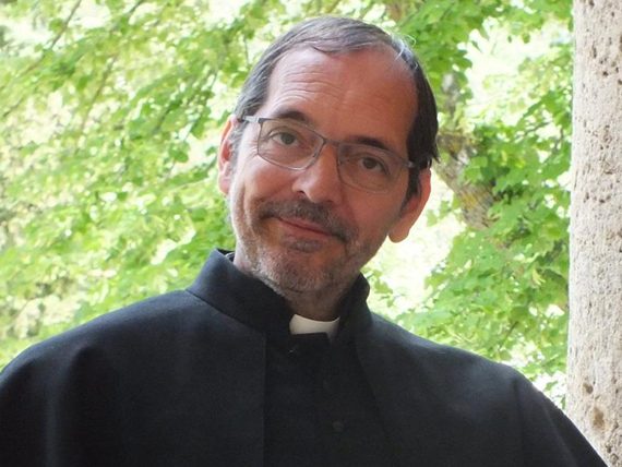 Pr. Dr. Adrian Boboruță