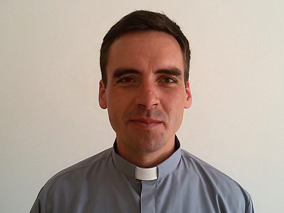 Pr. Aurelian Herciu