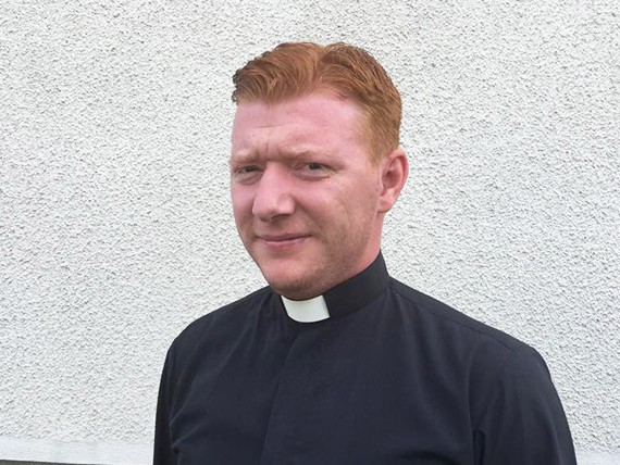 Pr. Marian-Iulian Șchiopu
