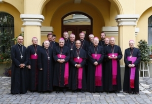 cer 2014 timisoara
