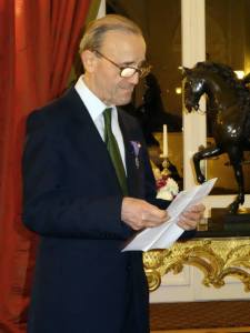 P. Luc_cavaler1