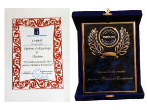 ips ioan omul anului 2014