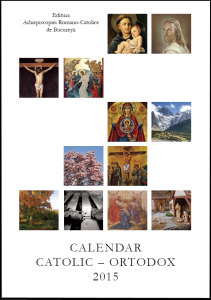 calendar co