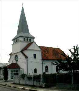 20040719catolgiurgiu01