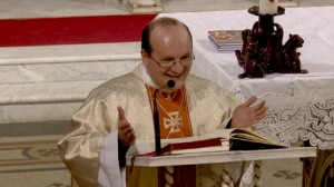 Pr. Marius 2 febr