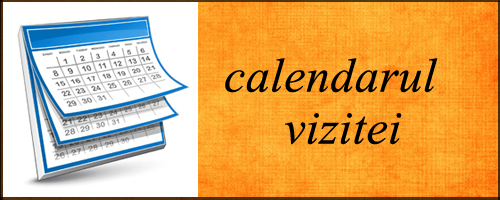 banda_vp_calendar2