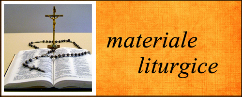 banda_vp_liturgie2