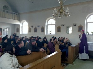 giurgiu