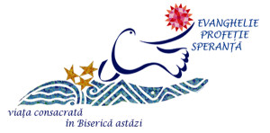 logo_viatacons2015