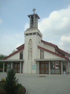 DSC06112