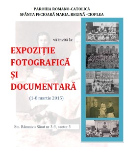 afis_expoCioplea