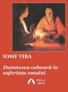 carte_Tiba_1