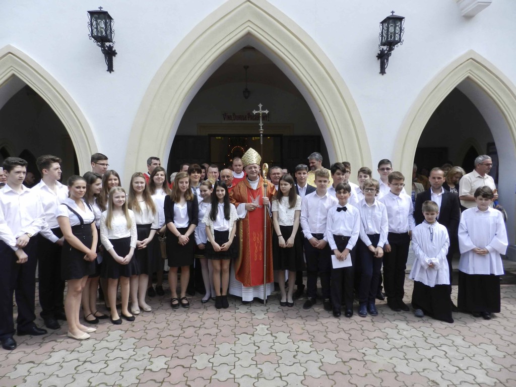 MIR17mai2015Ploiesti50