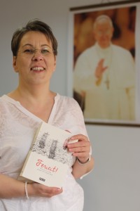 fericit1