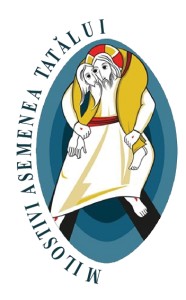 logo_anmilostivirii_web