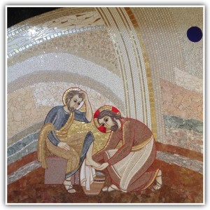 mozaic 3_web