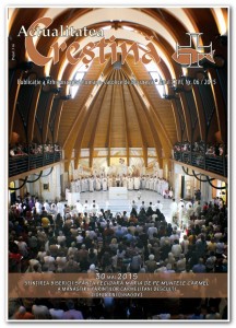 AC0620154web2