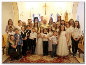 Buzau PSI 2015