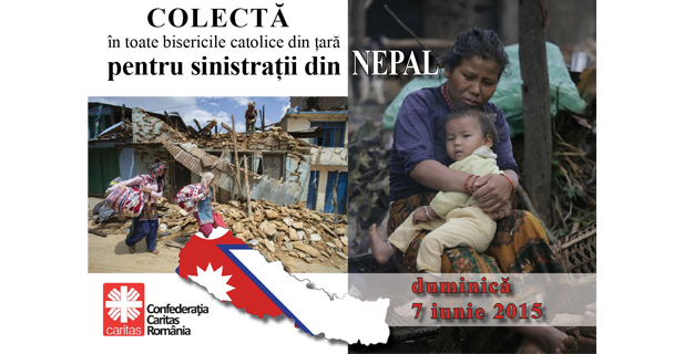 banner_colecta_Nepal