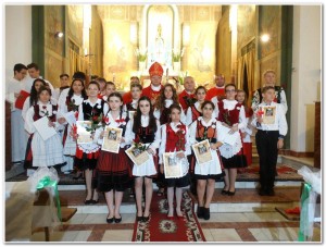 mir_baratia_comunitatea maghiara 2015