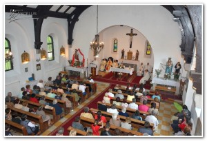 sinaia_hram2015_16