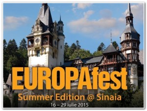europafest2015