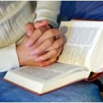Biblie