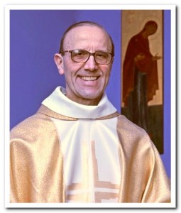 luc-duquenne