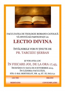 Lectio divina-page-0