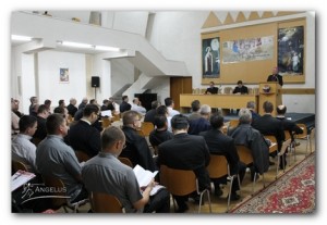 curs formare_4web