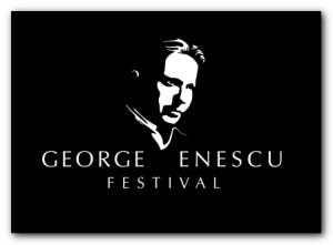 festival Enescu_logo