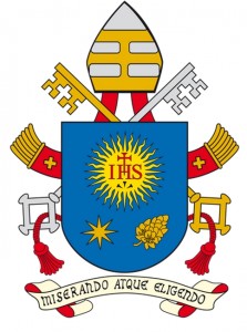 stema PF