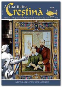 AC nov 2015 web