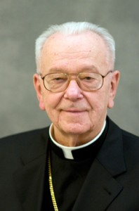Bukovsky