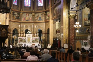 FTRCBuc_01102015_5