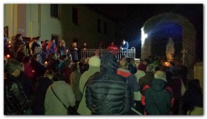 cioplea_13102015