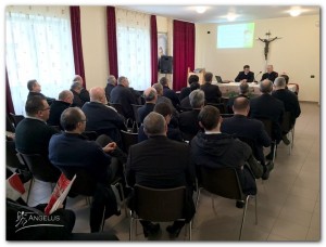 curs formare preoti_20102015_1