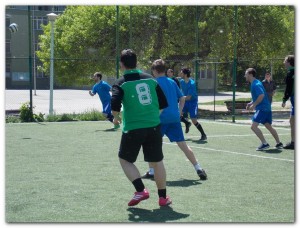 fotbal_parohii