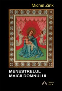 menestrel1