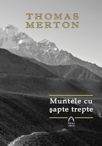 merton1
