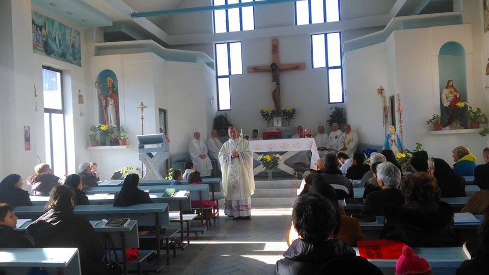Curtea de Arges 05122015a3