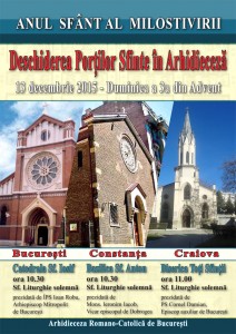 deschidere Porti ARCB_A4