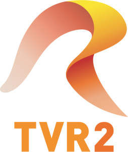 tvr2