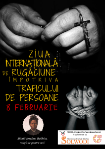 8 februarie