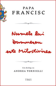 Numele-lui-Dumnezeu-2