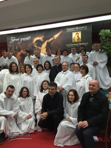 magnificat