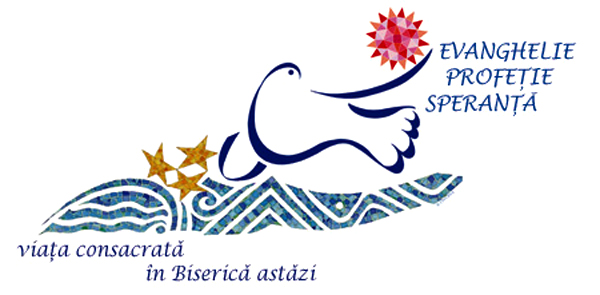 logo_viatacons2015