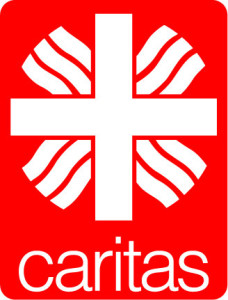 208917-caritas-logo