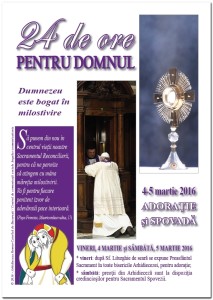24h4Lord2016_web