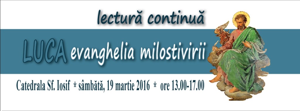 cover event Lc